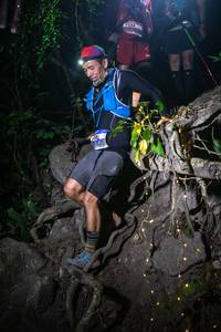 BIB: 
                            <button type="button" onclick="openModal(13606772)" class="btn btn-primary btn-sm float-right btn-popup" data-toggle="modal" data-target=".modal-high-quality">
                        <i class="fas fa-shopping-cart"></i> Add to Cart
                    </button>
                                            <button type="button" onclick="isThisMe(13606772, true)" class="btn btn-success btn-sm float-right btn-popup btn-isme hidden" data-toggle="tooltip" data-placement="bottom" title="นี่คือรูปของคุณใช่ไหม คลิกที่นี่เพื่อเอาเข้าอัลบั้ม">
                        <i class="fas fa-plus"></i> Add to album
                    </button>
                    <button type="button" onclick="isThisMe(13606772, false)" class="btn btn-warning btn-sm float-right btn-popup btn-isnotme hidden">
                        <i class="fas fa-ban"></i> Remove from album
                    </button>